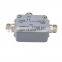 AYT-1 1-1000MHz 1GHz RF SWR Reflection Bridge RF Directional Bridge For RF Network Measurement