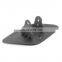 OEM 51657052427 51657052428 X6 E71 CAR HEAD LAMP CLEANING CAP HEADLIGHT WASHER NOZZLE COVER For BMW X5 E70 2011-2013