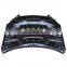 oem 2058800357 2058800457 2058870103 engine Hood Bonnet for mercedes c class w205 2014-2015