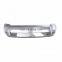 OEM 1648840323 1648840424 FOG LAMP CASE MOULDING TRIM CHROME RING FOG LAMP FRAME For W164