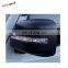 Mirror Cover ABS With Black2PCS/Set ,with Led Light for Jimny JB74/64 2019+