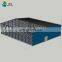 pre engineering steel structure building light steel frame structure steel construction workshop