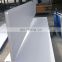 Advance fiber eps cement sandwich wall panel/slab machine precast concrete mold china supplier