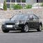 High quality  car front door  for  AU-DI A4 B8 2009-2013  Car body  parts,OEM8KD 831 051