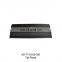 Car Tail Panel For Hilux Vigo 2005-2012 Single Cabin