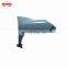 Aftermarket car door,hood,tail panel,fender,radiator support for HILUX REVO 2015- Single Cabin  car body parts