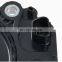MAICTOP High Quality Pump Assy Electric Water Pump 161A0-29015 For PRIUS LEXUS CT200h