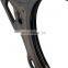 Fit for Toyota 2C engine gasket 4 layers head gasket with high quality