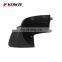 Rear Mud Guard for Mitsubishi Montero Pajero Sport 5370B205