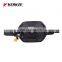 Rear Door Outside Handle for Mitsubishi Montero Pajero 5746A058