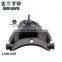 OE NO 12361035 520-129 Left Control Arm for CHEVROLET C1500 PICKUP GMC SAVANA 2500 96-02