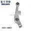 54501-AM601 522-303 Hot Sale Control Arm left lower control arm for Infiniti G35