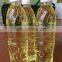 Pure Natural Lemongrass Oil bulk/Herbs product from lemongrass essential oil/Organic essential oil made in Vietnam