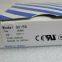 Hot sale brand new in box original fiber optic cable FS-N41N Keyence sensor