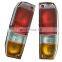 Specializing in manufacturing high-power car taillights for TOYOT LAND CRUISER