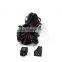 GELING 35W H16 Fog Lamp Spot Light Use For Mitsubishi L200 Triton 2019 2020 Car Fog Light