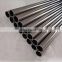 Manufacturers 316/430/2205 Seamless Stainless Steel Pipe