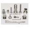 cnc machining bike parts