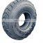 Intercity Passenger Car Tyre Tyres For Vehicles 12R22.5 Tires