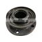 Factory wholesale high quality Truck Axle parts Flange