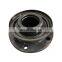 Heavy Truck Auto Basin angle gear differential protrusion flange teeth