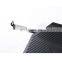 4x4 Offroad mud guard for Land Rover Defender accessories fender flare for Defender parts