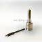 DLLA148P872 high quality injector nozzle for 095000-5650,095000-5655,1660-EB300,16600-EB30#