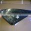 For sportage 2008 door mirror auto mirror 87610-1F500 87620-1F500 auto body parts