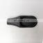 QCP-H74 New Barber Chair Plastic Handle Sleeve Chair Lift Handle Cover