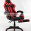 High Quality Factory Sell Popular Swivel Ergonomical Luxury Function Pink Gaming Chair for Sell