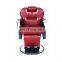 used  second hand gold men comfortable  vintage takara  heavy duty hair salon antique frame barber chair