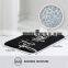 Skymoving Custom Printing Soft Memory Foam Bath Mat Get Naked Bath Mat