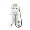 Diode laser hair removal 755 808 1064 nm laser tattoo removal medical beauty equipment