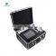 2022 newest design Electro Magnetic Wave Therapy Machine for sale