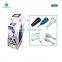 New technology 2021 price tattoo removal machine laser hair removal tattoo removal system