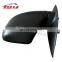 Hot Sell Car Side Mirror For VW Amarok 2010-2017