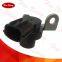 Haoxiang New Material Auto Crankshaft Position Sensor  J5T11372  for Nissan ATLEON CABSTAR CIVILIAN NV350 CARAVAN PATROL
