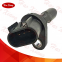 Haoxiang New Material Sensor de Posición del Eje de Manivela Automático 12591007 para GM Chevrolet Buick Opel Vauxhall