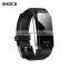 Body Temperature T3 Smartwatch Android SmartWatch Heart Rate Monitor Watch New Smart Watch Sport Woman Smart Watch Men