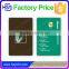 RFID access control system125KHZ hotel rfid temic t5557 card