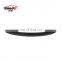 Runde High Quality M-performance Style Auto Carbon Fiber Rear Spoiler for 2014-2019 BMW 2 Series F22 Spoiler