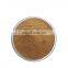 Natual pure oraginc pentaphyllum gynostemma extract