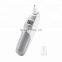 Precision Plastic Injection Mould Medical Capillary Exhaust Oven Thermometer Temperature Gauge Meter Cover Mold Molding Parts