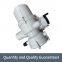 Electric valve electric actuator  IT30  Electric flow valve for cement plant
