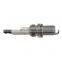 High Quality Auto Parts Superior Anti Corrosion Laser Platinum Iridium Spark Plug 101905611G For A6 A7 A8 Q5 Q7 Golf