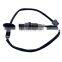 New Material Genuine Oxygen Sensor 8946512620 89465-12620 For Highland 4Runner Landcruiser Camry Haice Corolla 1ZZFE 2000-2008