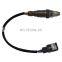 New Material Car Accessories O2 Air Fuel Ratio Lambda Oxygen Sensor 894670D040 89467-0D040 For Yaris Vios Lexus