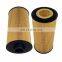 Oil Filter 11427510716  11421745390 LPW000010 11427510717 Suitable for BMW 5 7 8 X5 Range Rover 3  Rolls-royce