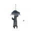 Wholesale price Suspension hydraulic shock absorber 339114 FOR TOYOTA MATRIX 11-09