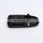 HIGH Quality Power Window Control Switch OEM 5801304490/580 130 4490 FOR Daily 2006-2012
